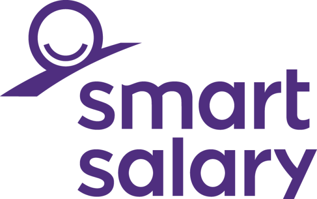 Smart Salary logo