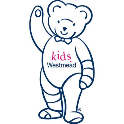 kids Westmead logo